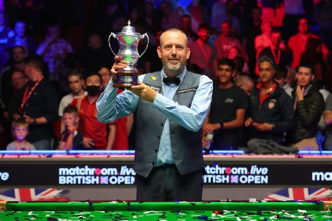 途比赛中 途比赛中