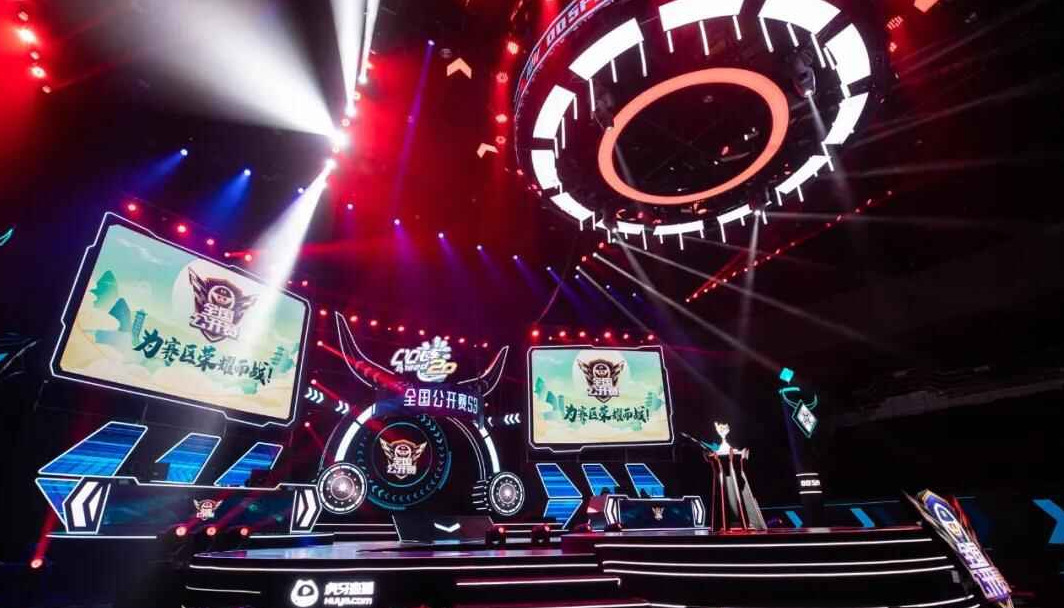 如果单纯追 如果单纯追