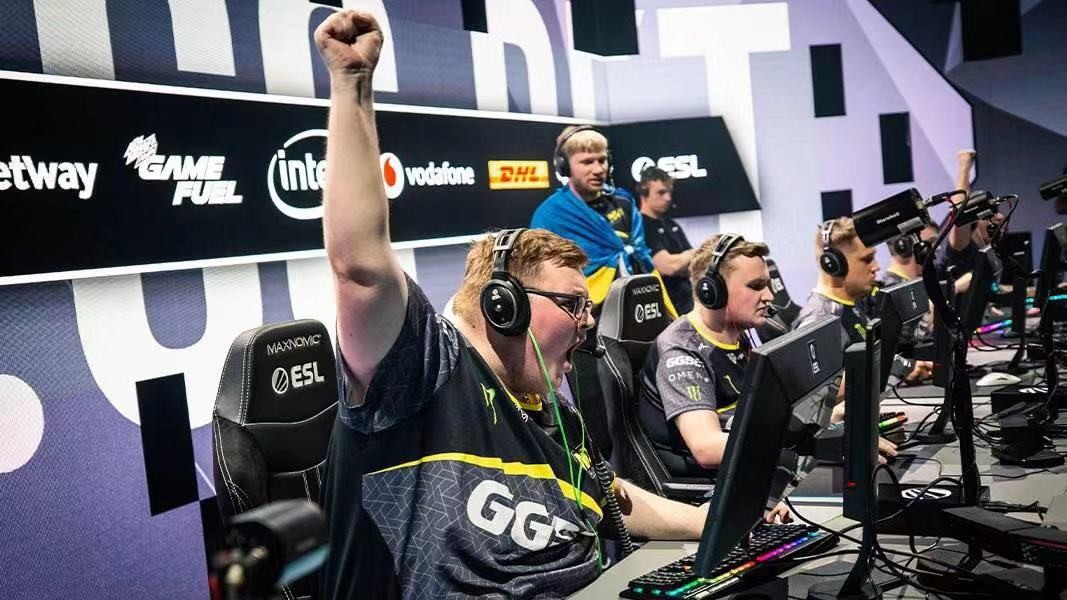 例如针对阵 例如针对阵