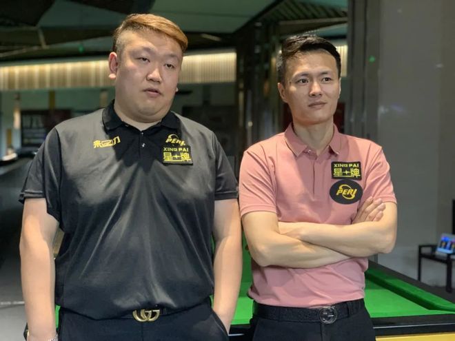 不断完善 不断完善