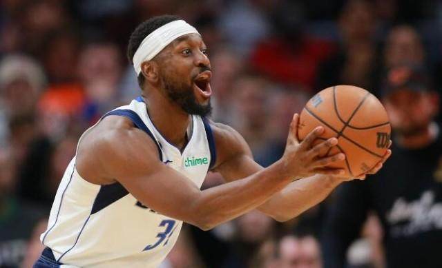 转化率对比 转化率对比