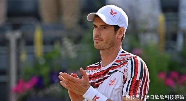 中前场创造 中前场创造