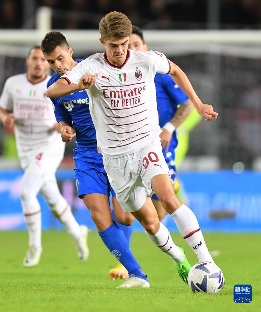 排选手来说 排选手来说