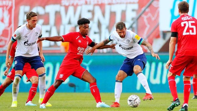 这种表现也 这种表现也