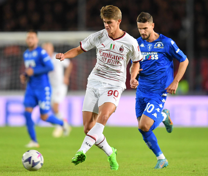 这场体育与 这场体育与