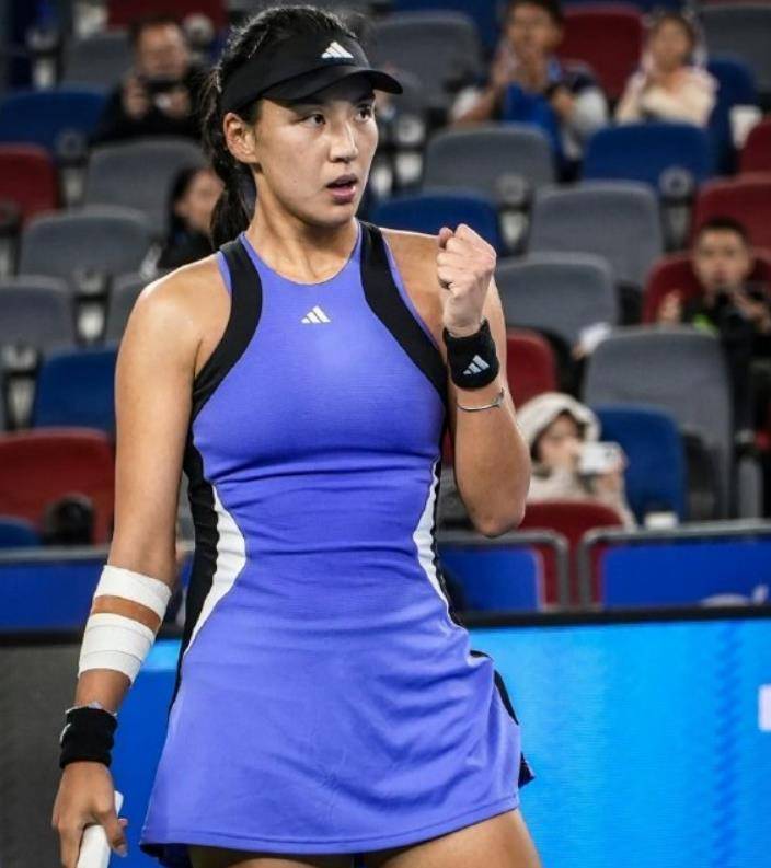 建设不仅提 建设不仅提