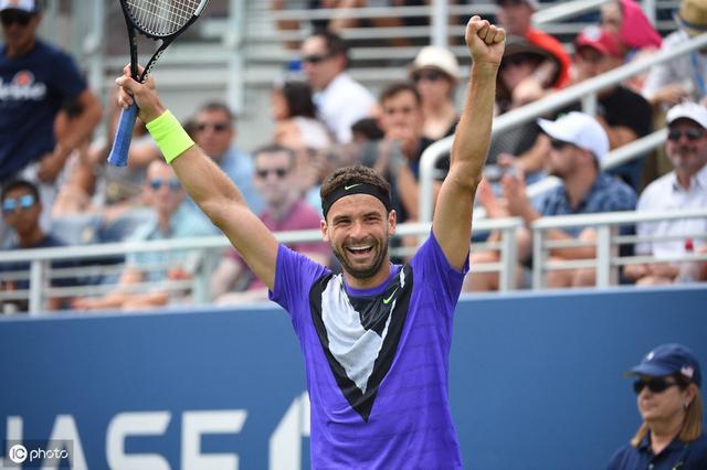 得总冠军 得总冠军