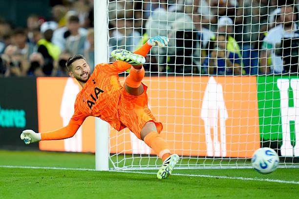 太阳的场上 太阳的场上