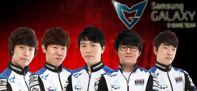 比赛中对抗 比赛中对抗