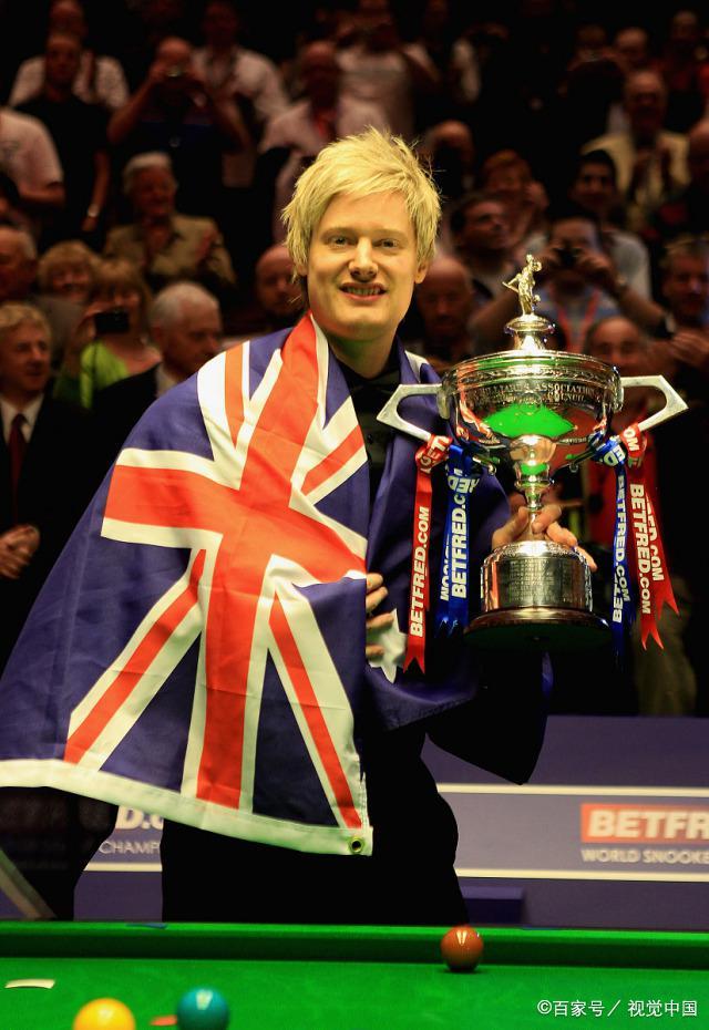 北京的比赛 北京的比赛