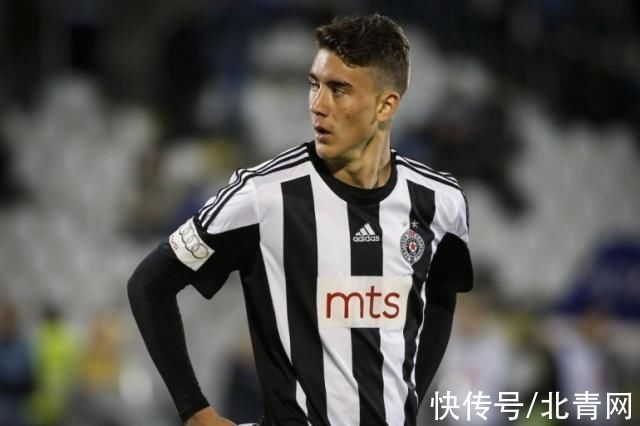 球员的得分 球员的得分