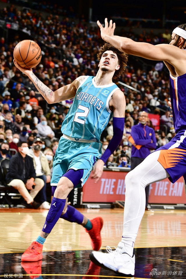 和精准的三 和精准的三