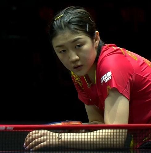 对于一个球 对于一个球