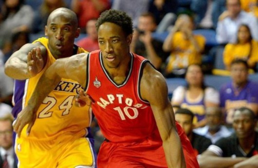 在遇到打击 在遇到打击