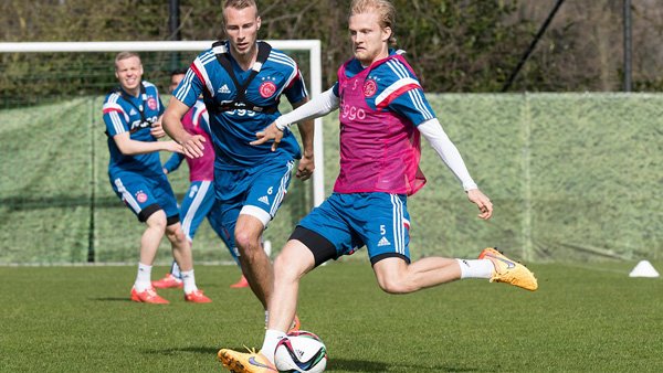 综上所述 综上所述