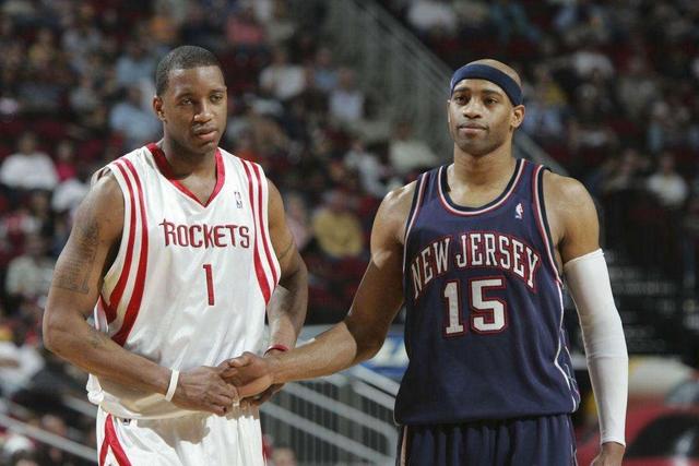 战术策略 战术策略