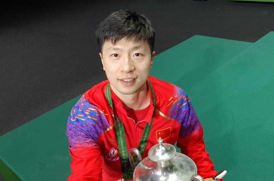 他在上赛季 他在上赛季