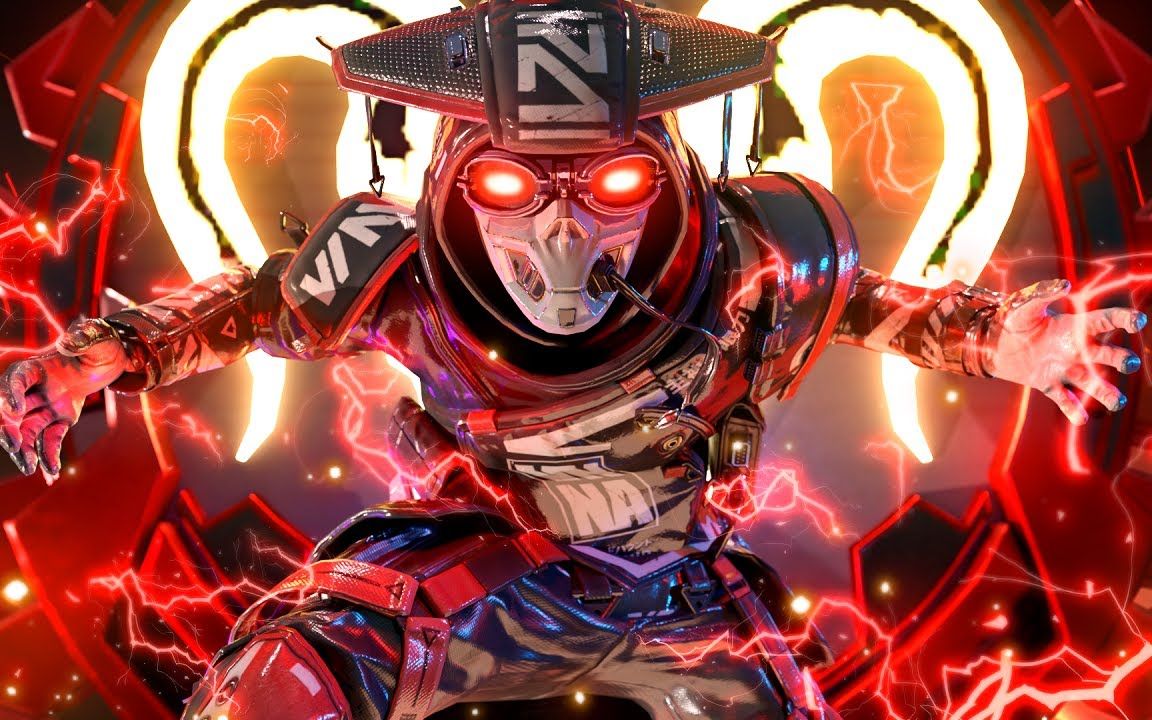 大师赛多位 大师赛多位