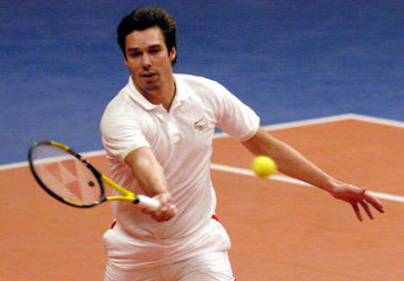 背后原因值 背后原因值