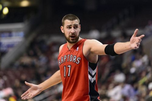 起伏不仅关 起伏不仅关