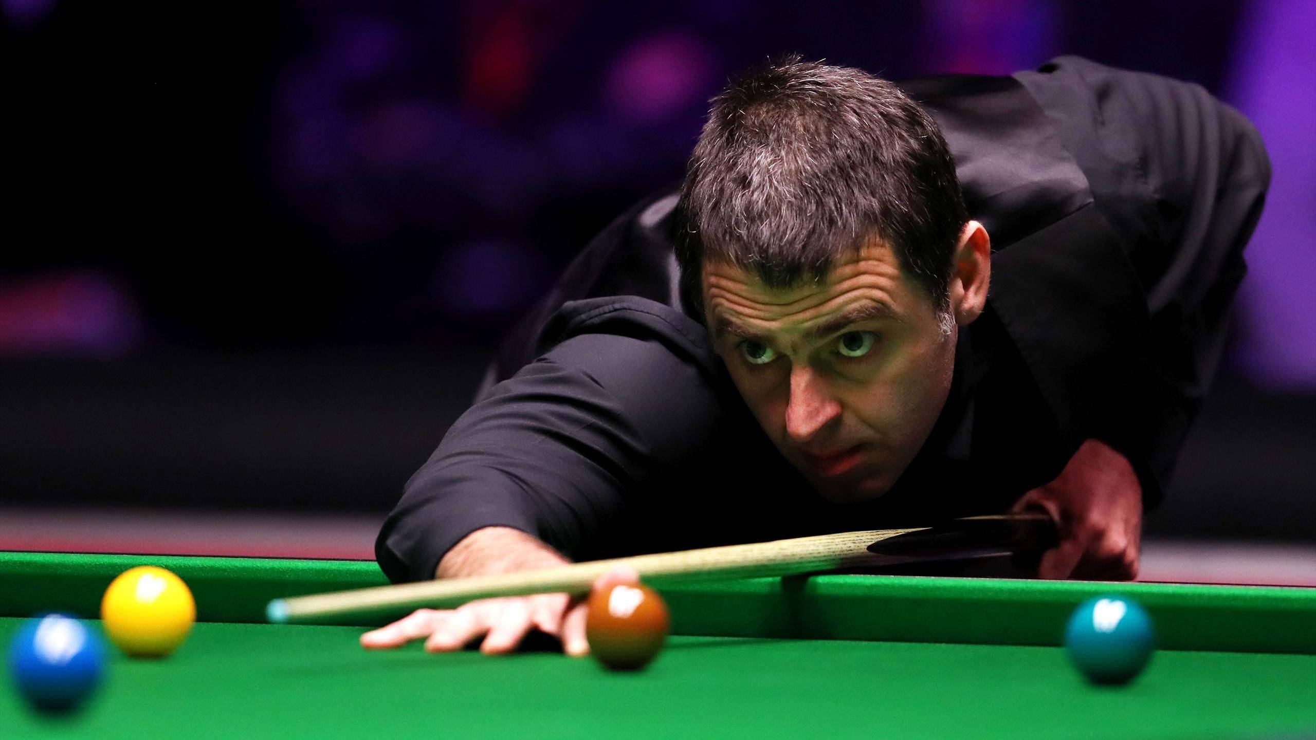 球员价值时 球员价值时