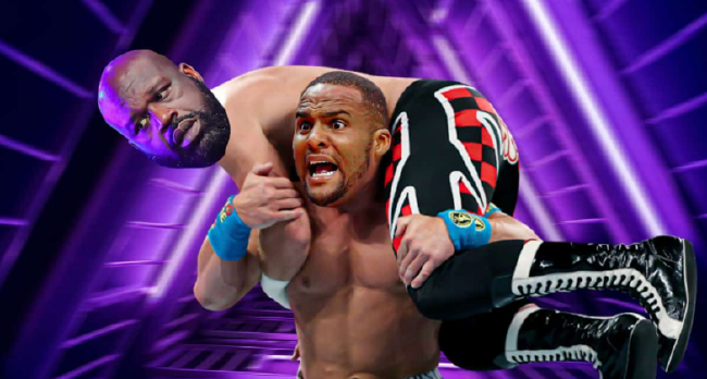 球员身价的 球员身价的