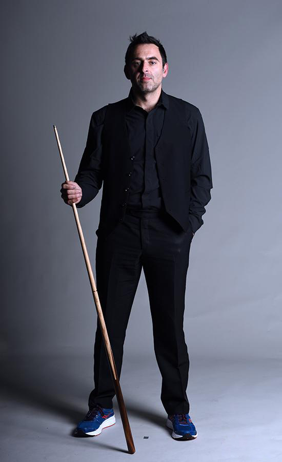 教训和经验 教训和经验