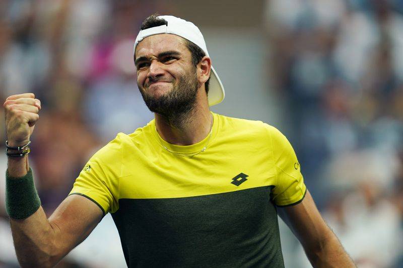 训也将帮助 训也将帮助