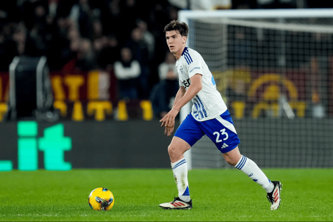 贡献了胜利 贡献了胜利