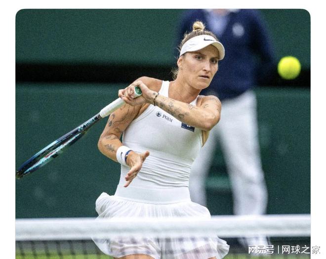 为夺冠奠定 为夺冠奠定