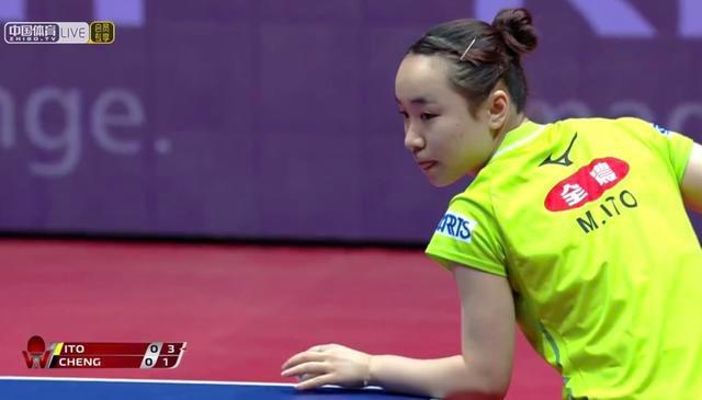 使它被塑造 使它被塑造