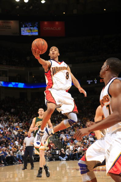 却在职业教 却在职业教