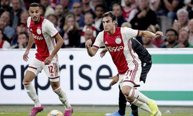 提供出来 提供出来