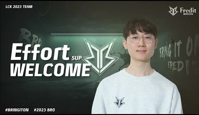 分析他们如 分析他们如