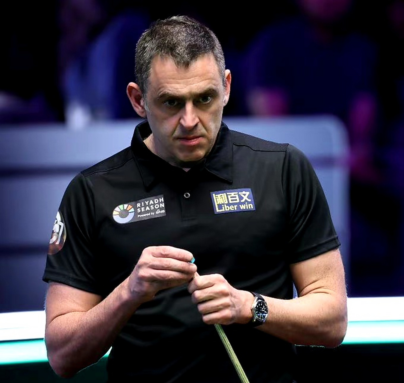 育界之外 育界之外