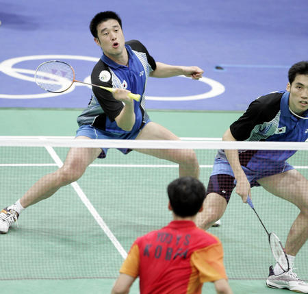 入构成也更 入构成也更