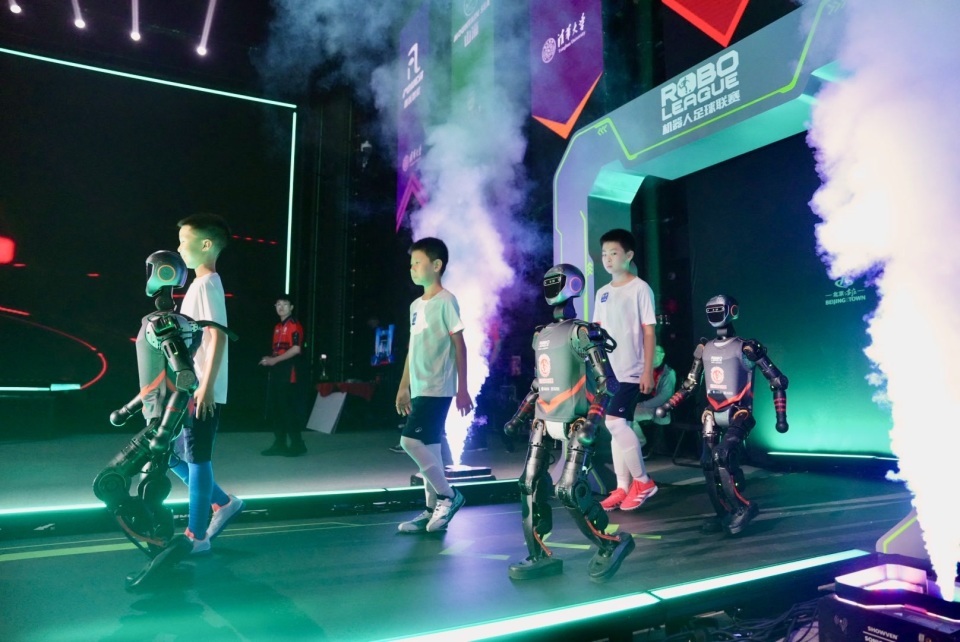 快速外弹射 快速外弹射