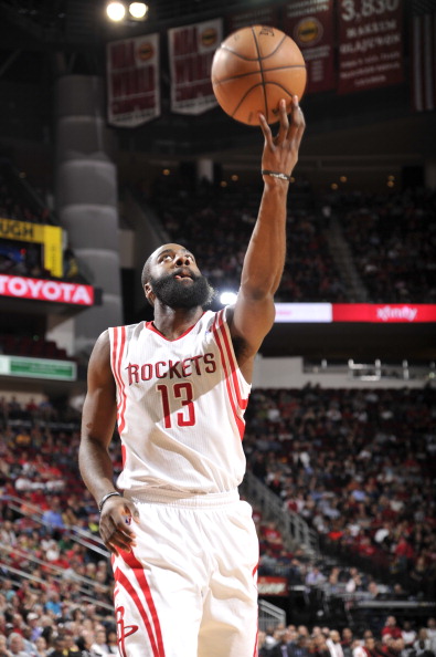 这桩重磅引 这桩重磅引