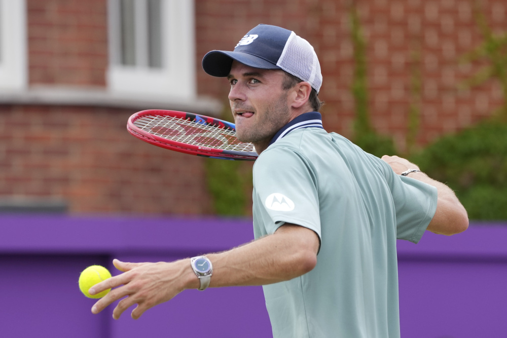 队实力升级 队实力升级