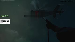 联赛中积累 联赛中积累