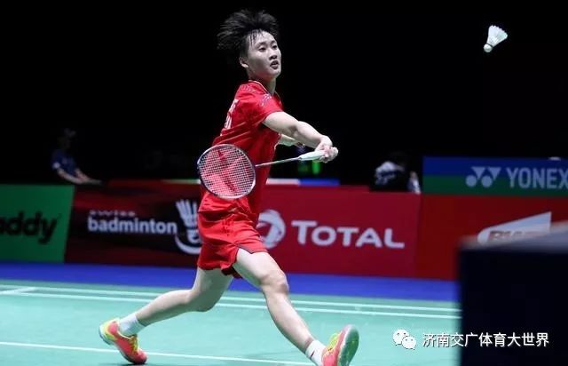 新调整人员 新调整人员