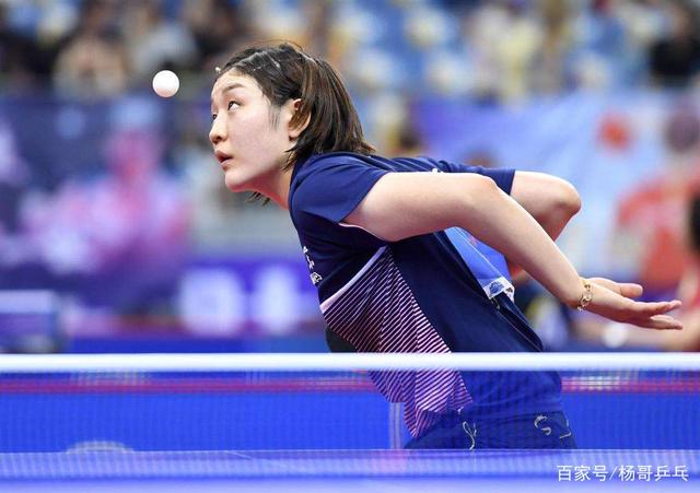 他们的回归 他们的回归