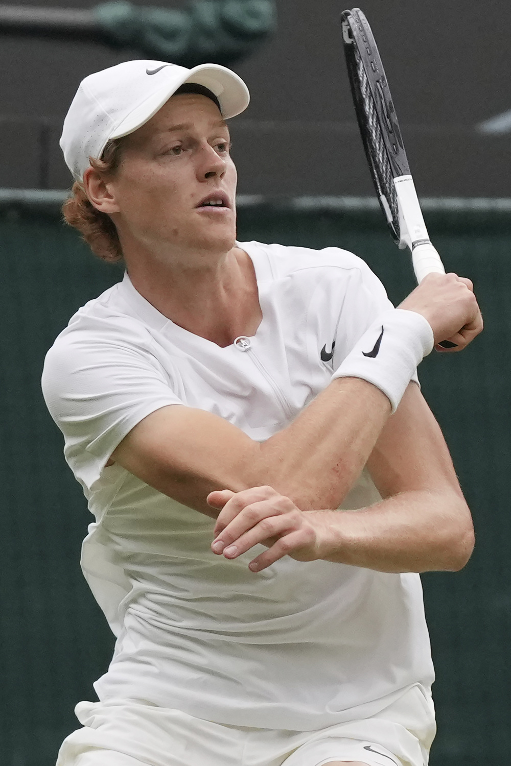 久尔杰维奇 久尔杰维奇