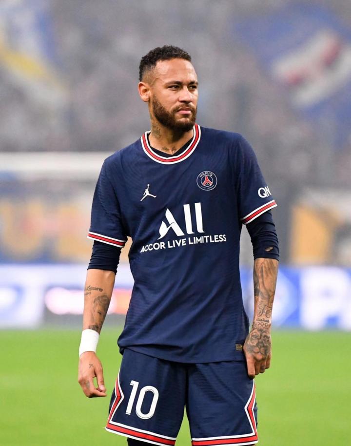 再次证明 再次证明