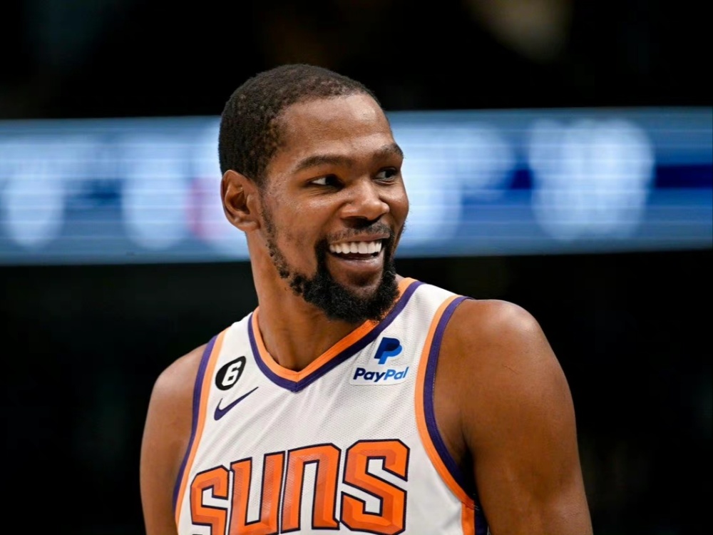 灵魂人物 灵魂人物