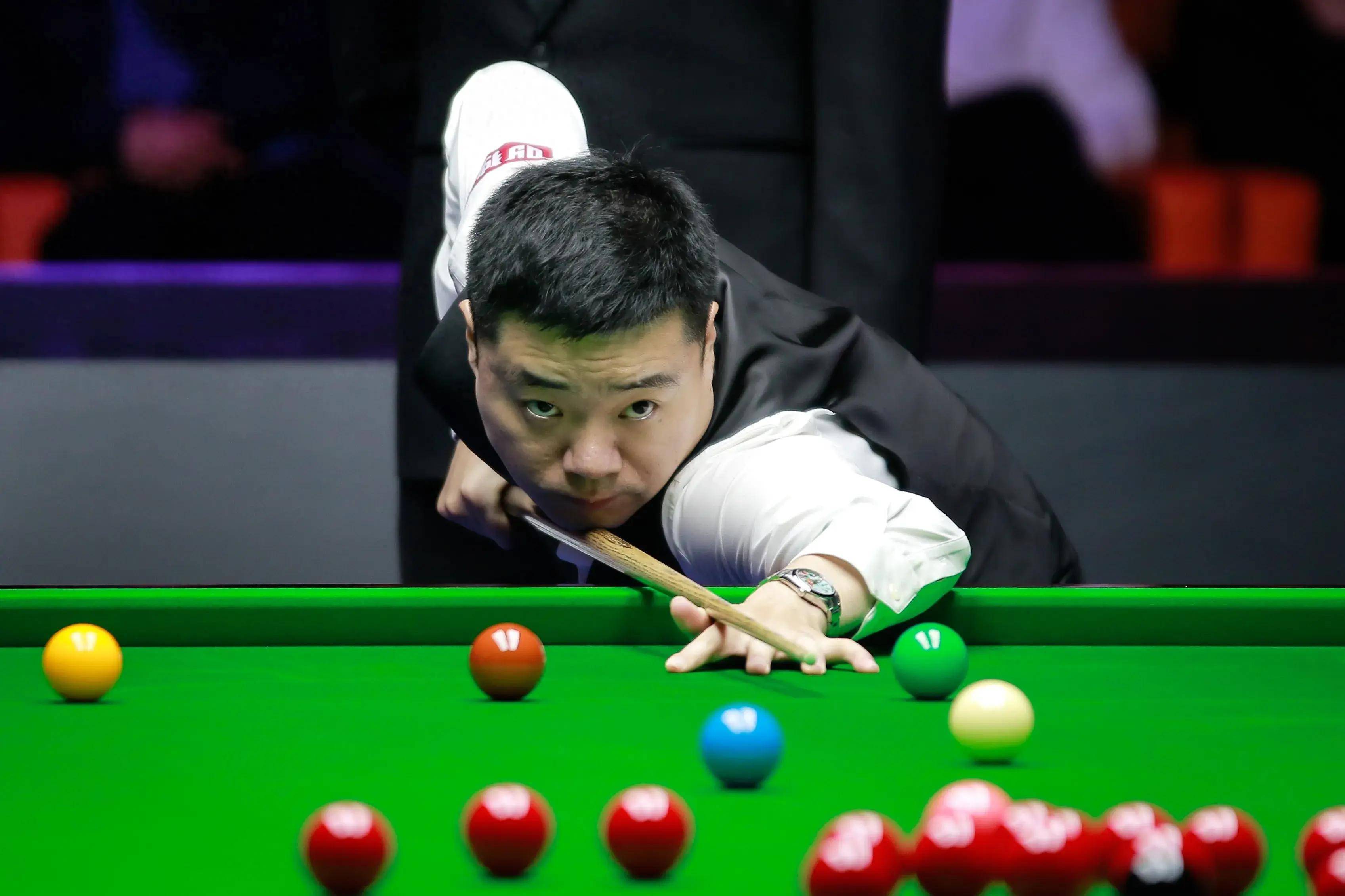 这一消息不 这一消息不