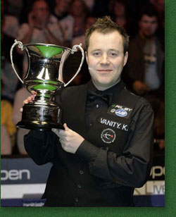 这些内部矛 这些内部矛