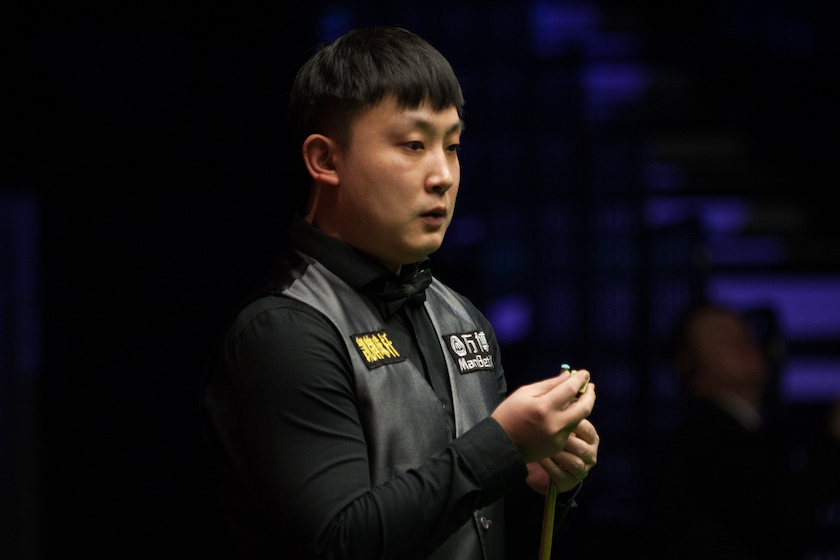 无数汗水与 无数汗水与