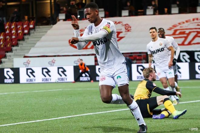 优先续约权 优先续约权