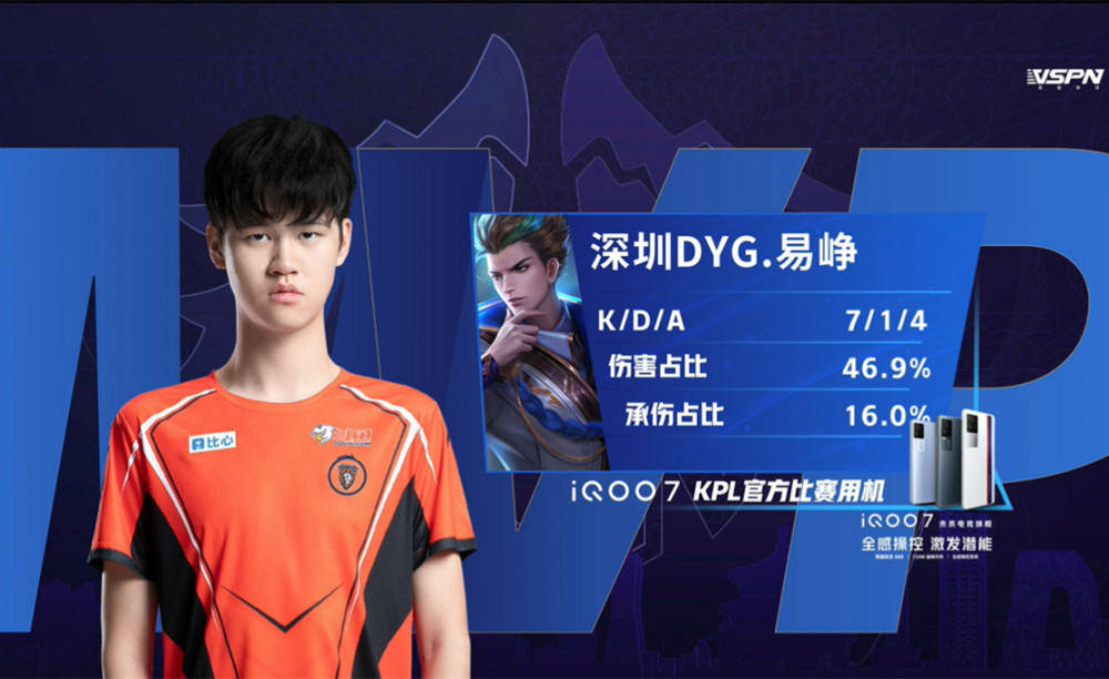 全胜背后的 全胜背后的